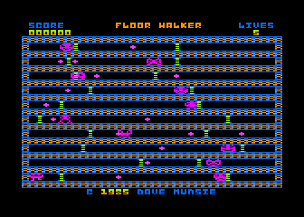 Floor Walker — sstitle (WOR)