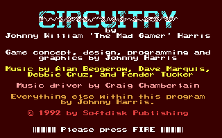 Circuitry — sstitle (WOR)