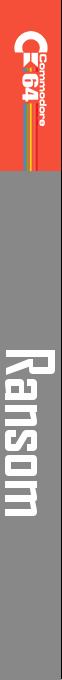 Ransom — box-2D-side (CUS)