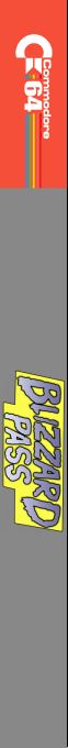 Blizzard Pass — box-2D-side (CUS)