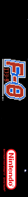 F-Theta — box-2D-side (SS)