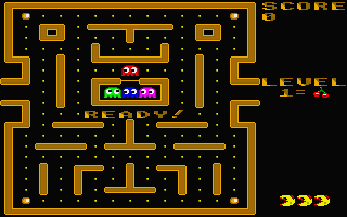 Ms.Pac — ss (WOR)
