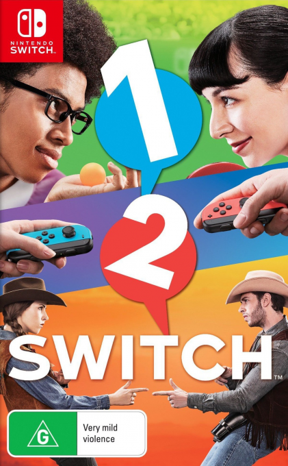 1-2-switch — box-2D (AU)