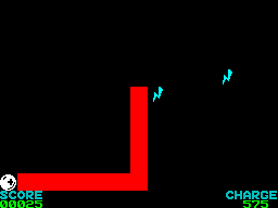 Electro Bingo 3 — ss (WOR)