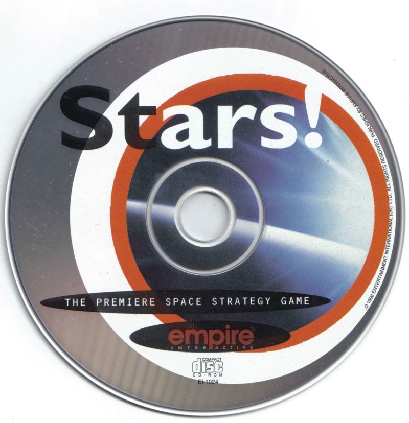 Stars! — support-2D (WOR)