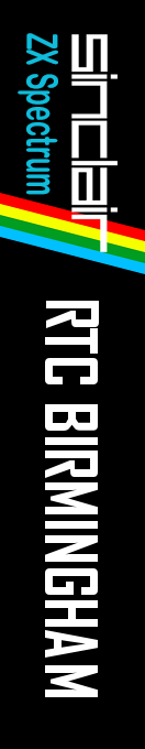 RTC Birmingham — box-2D-side (WOR)