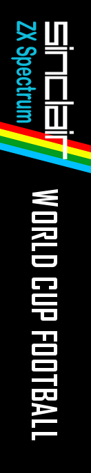 World Cup Football — box-2D-side (WOR)