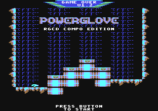 Powerglove — sstitle (WOR)