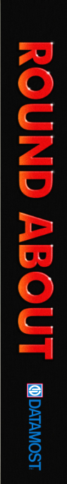 Round About — box-2D-side (US)