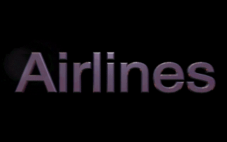 Airlines — sstitle (EU)