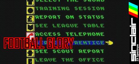 Football Glory — steamgrid
