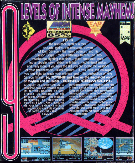 Midnight Resistance — box-2D-back (EU)
