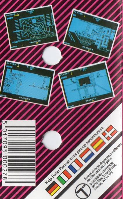 Peter Pack Rat — box-2D-back (EU)
