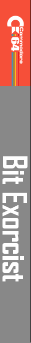 Bit Exorcist — box-2D-side (CUS)