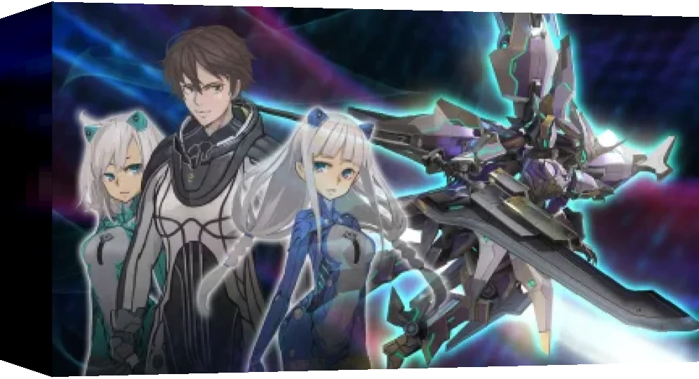 Astebreed — box-3D (WOR)