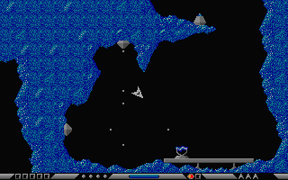 Grav — ss (WOR)