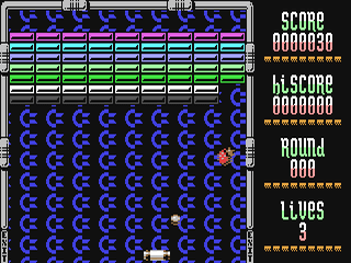 Break 64 — ss (WOR)