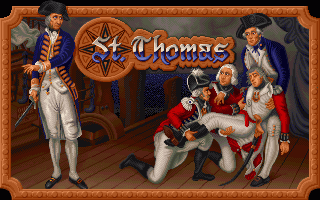 St. Thomas — sstitle (WOR)