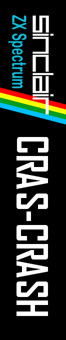 Cras-crash — box-2D-side (WOR)