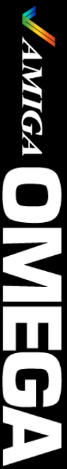 Omega — box-2D-side (WOR)