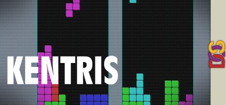 Kentris — steamgrid