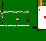 Micro Machines V3 — ss (WOR)