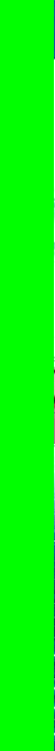 XBlaze - Code - Embryo — box-2D-side (AU)