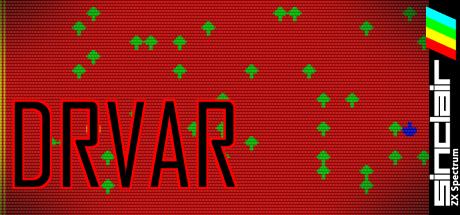 Drvar — steamgrid
