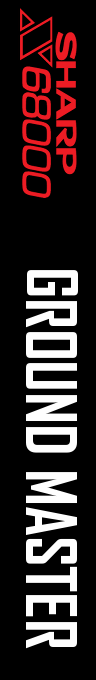 Ground Master — box-2D-side (SS)
