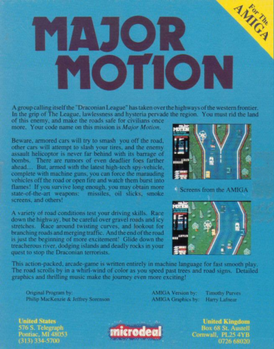 Major Motion — box-2D-back (EU)