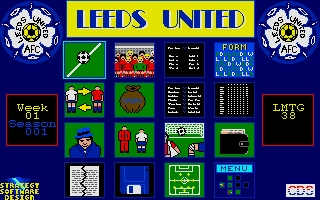 Leeds United Champions — sstitle (WOR)