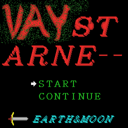 Vaystarne — sstitle (WOR)
