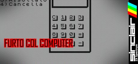 Furto Col Computer — steamgrid