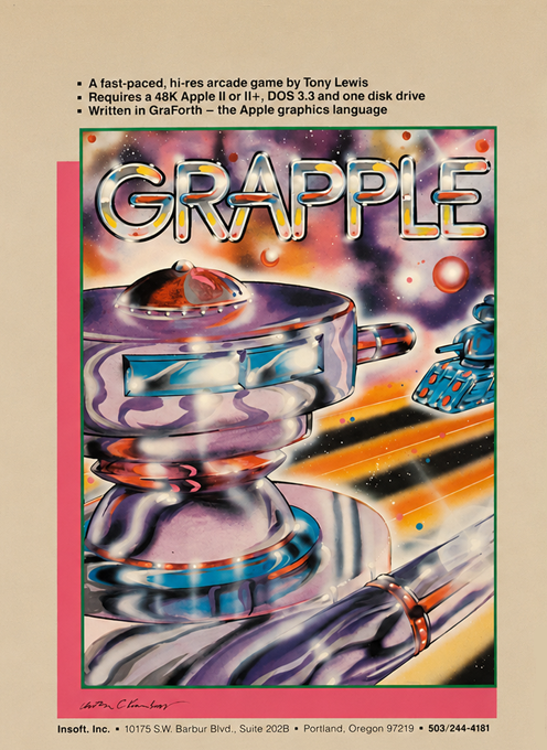Grapple — box-2D-back (US)