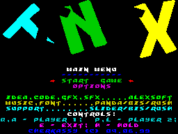 Tenix — sstitle (WOR)