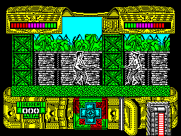 Mambo — ss (EU)
