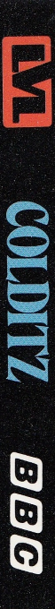 Colditz — box-2D-side (WOR)