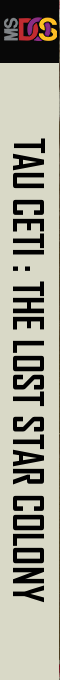 Tau Ceti — box-2D-side (US)