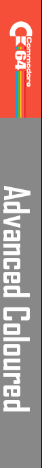 Advanced Coloured — box-2D-side (CUS)