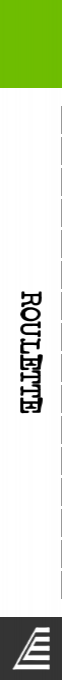 Roulette — box-2D-side (SS)