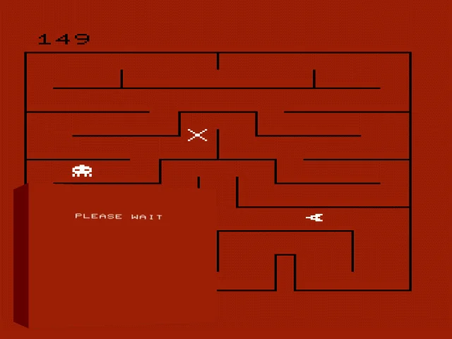 Missile Panic — mixrbv2 (WOR)