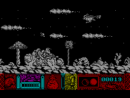 Sol Negro — ss (EU)
