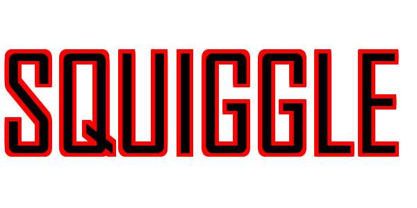 Squiggle — wheel-hd (SS)