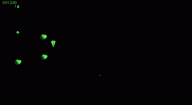 EGA-Roids — ss (WOR)