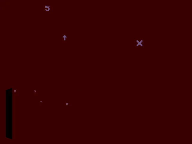 Another Game — mixrbv2 (WOR)