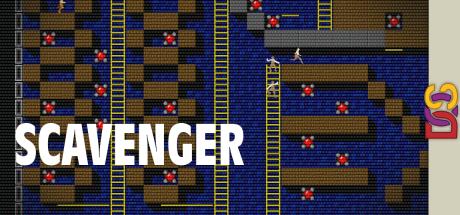 Scavenger — steamgrid