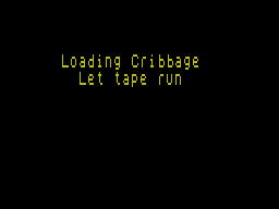 Cribbage — sstitle (WOR)