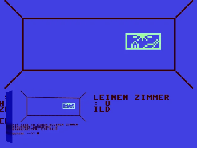 Adventureworld — mixrbv2 (WOR)