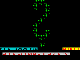 Agent 113 — ss (WOR)