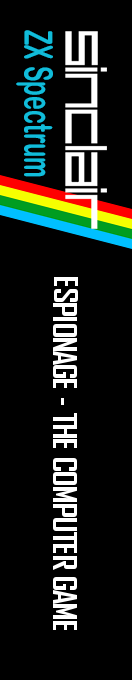 Espionage — box-2D-side (WOR)